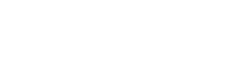 cassida helmets