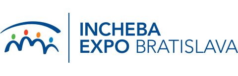 incheba logo