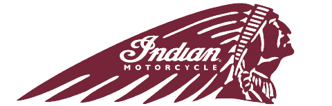 Indian logo