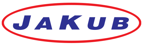Jakub SK logo