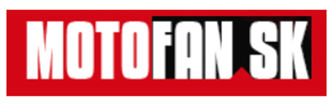 motofan logo