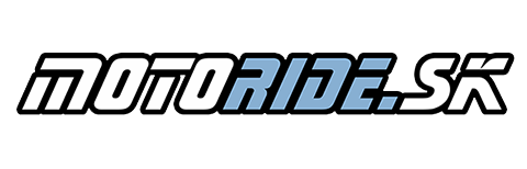 motoride logo