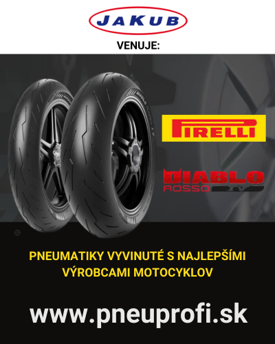 pirelli-cena