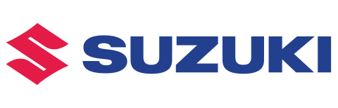 suzuki logo